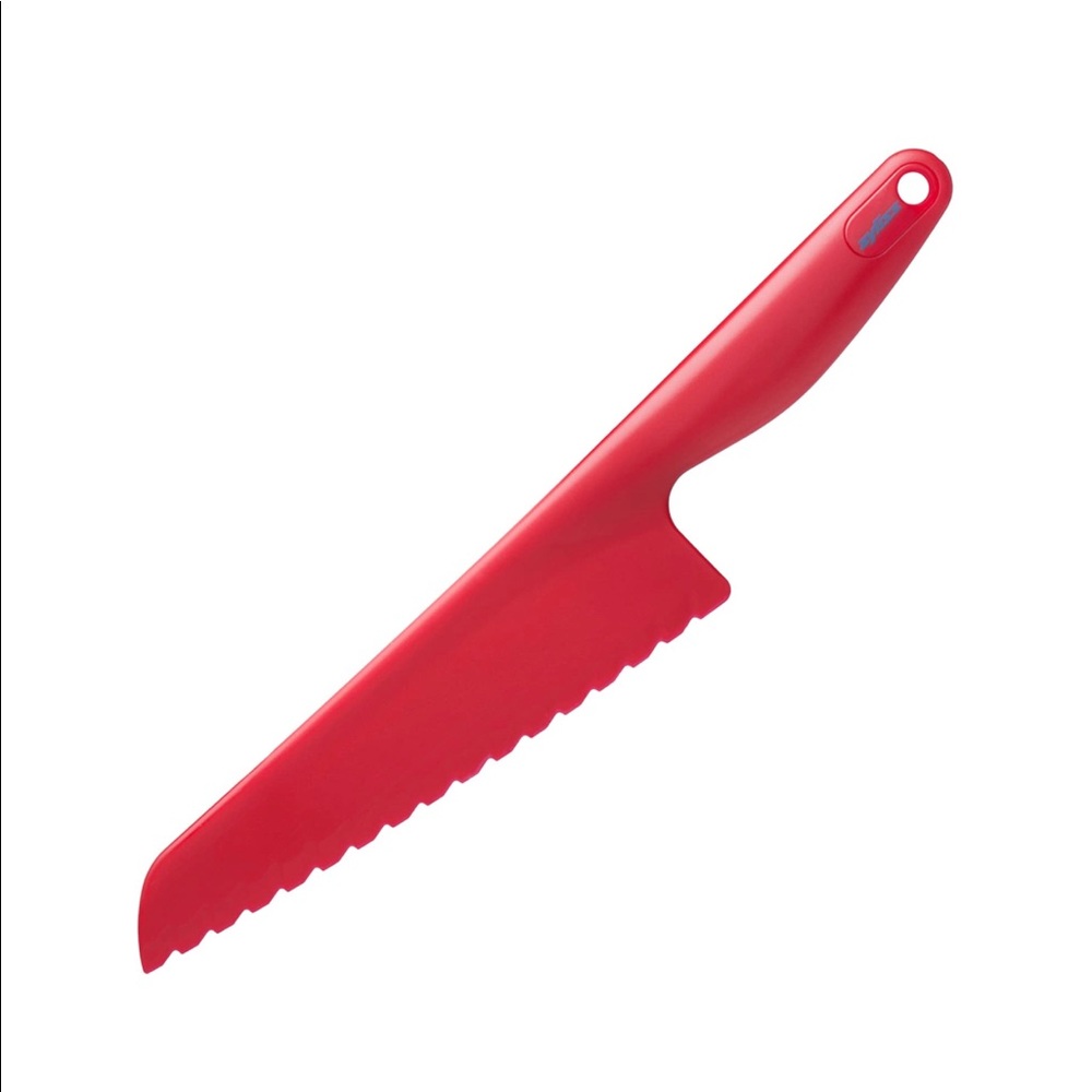 Zyliss Dessert Knife